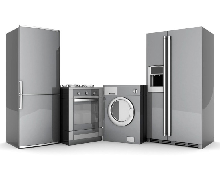 kicthen-designer-appliance-options