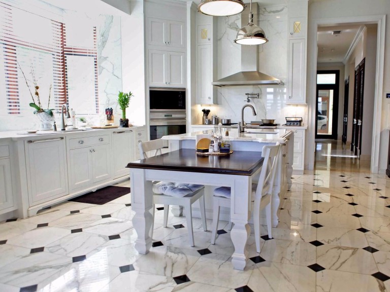 kitchen-flooring-options