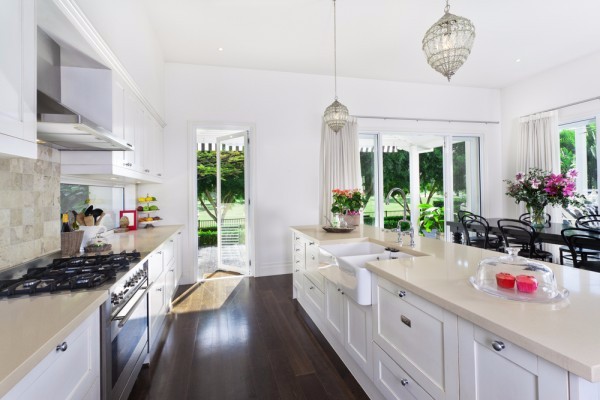 high-end-luxury-kitchen-remodeling-renovations