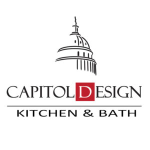 Capitol Design | Award Winning Kitchen & Bathroom Design In Austin, TX