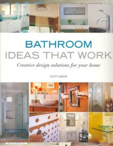 capitol-design-award-winning-kitchen-bathroom-design-remodel-renovation-austin-tx-bathroom-ideas