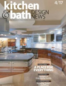 capitol-design-award-winning-kitchen-bathroom-design-remodel-renovation-austin-tx-kitchen-bath